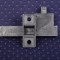 Alt modul de control AUDI A6 4G2, C7, 4GC 2013 OEM: 8K0907247 2387536