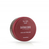 Crema de Par - Noberu - Matte Paste - Amalfi- 250 ml