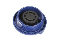 Buson vas expansiune antigel AUDI A4 Avant (8E5, B6) (2001 - 2004) METZGER 2140037 foto