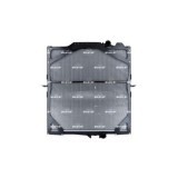 NRF Radiator, racire motor