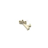 Știft conector boiler pentru espressor PHILIPS 421945016941 Original