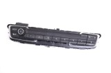 Buton player muzical BMW X2 F39 2019 OEM: 9371457 12151426
