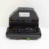 Modul panou de siguranțe MERCEDES-BENZ E W212 2016 OEM: A2319021303,A2129014507,A2129002627,A2129020609,F005V01703