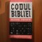 CODUL BIBLIEI de MICHAEL DROSNIN , 2005