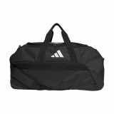 Genti adidas TIRO L DUFFLE M