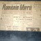 ZIAR ROMANIA LIBERA 12 SEPTEMBRIE 1946