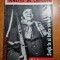 teatrul de comedie 1961-1962 -tamara buciuceanu,amza pelea,m.septilici,i.lucian