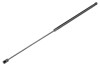 Amortizor capota fata , L=730mm, F=380n, Vw Passat B6, 2005-2010, NTY AE-VW-056