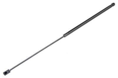 Amortizor capota fata , L=730mm, F=380n, Vw Passat B6, 2005-2010, NTY AE-VW-056 foto