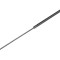 Amortizor capota fata , L=730mm, F=380n, Vw Passat B6, 2005-2010, NTY AE-VW-056