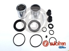 AUTOFREN SEINSA D41935C Set reparatie, etrier