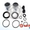 AUTOFREN SEINSA D41935C Set reparatie, etrier