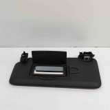 Parasolar st&acirc;nga MERCEDES-BENZ CLA Coupe C118 2024 OEM: A1778106100,A0998210011 29000005