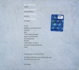 Human | Shai Maestro