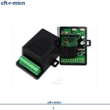 Receptor CFT-R-MICN