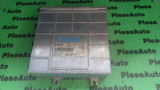 Cumpara ieftin Calculator ecu Audi A4 (1994-2001) [8D2, B5] 0261203550, Array