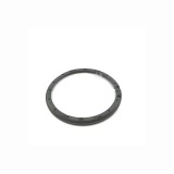 Ramă pentru uscător de rufe ELECTROLUX AEG ZANUSSI 140044498081 Original