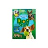 Can't Get Enough Dog Stuff