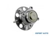 Rulment butuc roata spate Honda Accord 9 (2012-&gt;)[CR] #1, Array