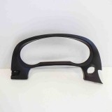 Ornament ceas de bord MAZDA 6 Estate GJ, GL 2013 OEM: GHP955421,K3006 11138744