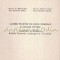 Lucrari Practice De Chimie Generala Si Analize Tehnice - Petru Onu, D. Ganju