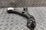 Braț inferior dreapta față TOYOTA COROLLA Estate _E21_ 2023 OEM: 48068-02330 26679869