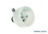 Motoras incalzitor Volvo V70 2 (1999-2008)[285] #1