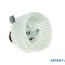 Ventilator incalzire Volvo S60 (2000-2010)[384] #1