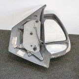 Oglinda laterală dreapta RENAULT MASTER III Furgon FV 2012 10001312