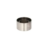 Rola ghidare CHRYSLER 300 C Touring LX DAYCO ATB2549