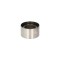 Rola ghidare CHRYSLER STRATUS JA DAYCO ATB2549