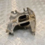 Suport Motor Stanga Renault ZOE BFM_ 2016, OEM 112223722R, Piese Auto Originale Garantie