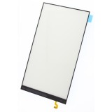 Panou Lumina Sony Xperia Z5 Premium, bent flex