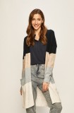 Only - Cardigan
