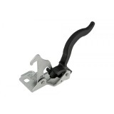 Carlig siguranta, inchizatoare capota motor Bmw X5 E53 2000-, 51238402552