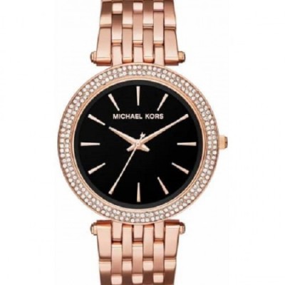 Michael Kors Darci MK3402 foto