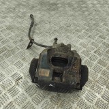 Etrier de fr&acirc;nă dreapta față FORD MONDEO V Turnier 2014 OEM: Estate | 22049820