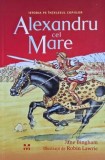 Alexandru cel Mare - Jane Bingham