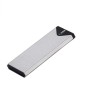 Carcasa HDD M.2 SATA - Accesoriu Laptop