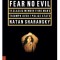 Fear No Evil