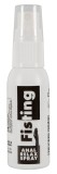 Spray Fisting Relax 30ml