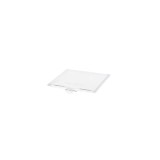 Capac pentru frigider BOSCH 00615686 SIEMENS NEFF Original