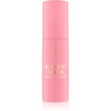 Catrice Blushin&#039; Charm Multi Stick blush pentru iluminare stick culoare 040 Sparkle Lover 5.5 g