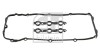 FEBI BILSTEIN 27493 Set garnituri, Capac supape