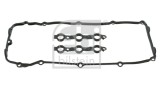 FEBI BILSTEIN 27493 Set garnituri, Capac supape
