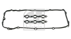 FEBI BILSTEIN 27493 Set garnituri, Capac supape