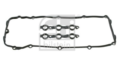 FEBI BILSTEIN 27493 Set garnituri, Capac supape foto