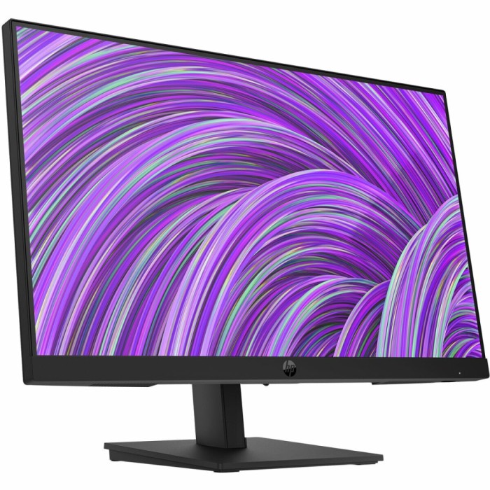 Monitor HP P22h G5 21,5&quot; IPS Flicker free 75 Hz