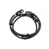 Senzor abs spate Vw Sharan 1.8-2.8 1996-2010, Ford Galaxy, 1.9-2.3 1995-2006, Seat Alhambra 1.8-2.8 1996-2010, Stanga, Dreapta, 7M3927807J