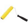 Trafalet pentru zugravit cu burete, 195 x 280 mm